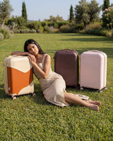 How to Choose a Cabin Bag in India: A No-Nonsense Guide