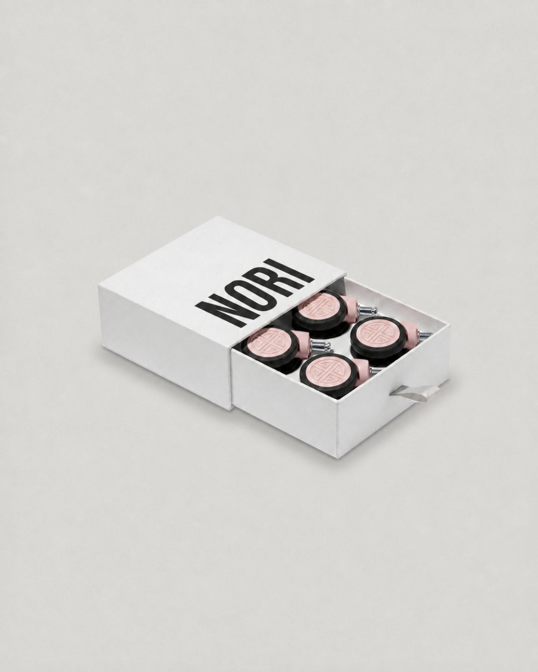 小物 Nori Accessories – NORI