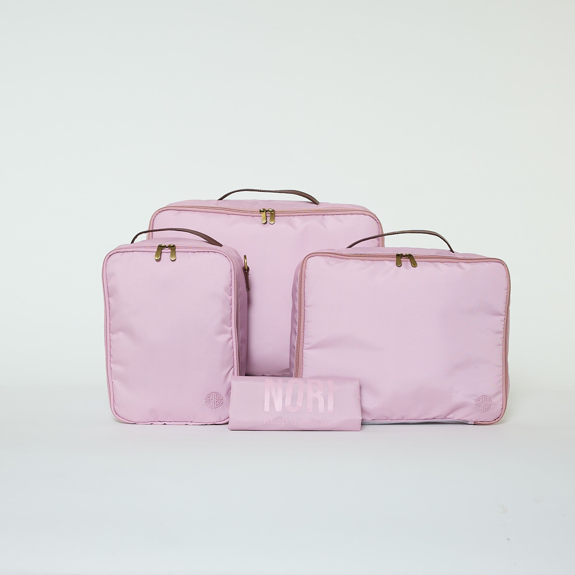 Shop All – NORI
