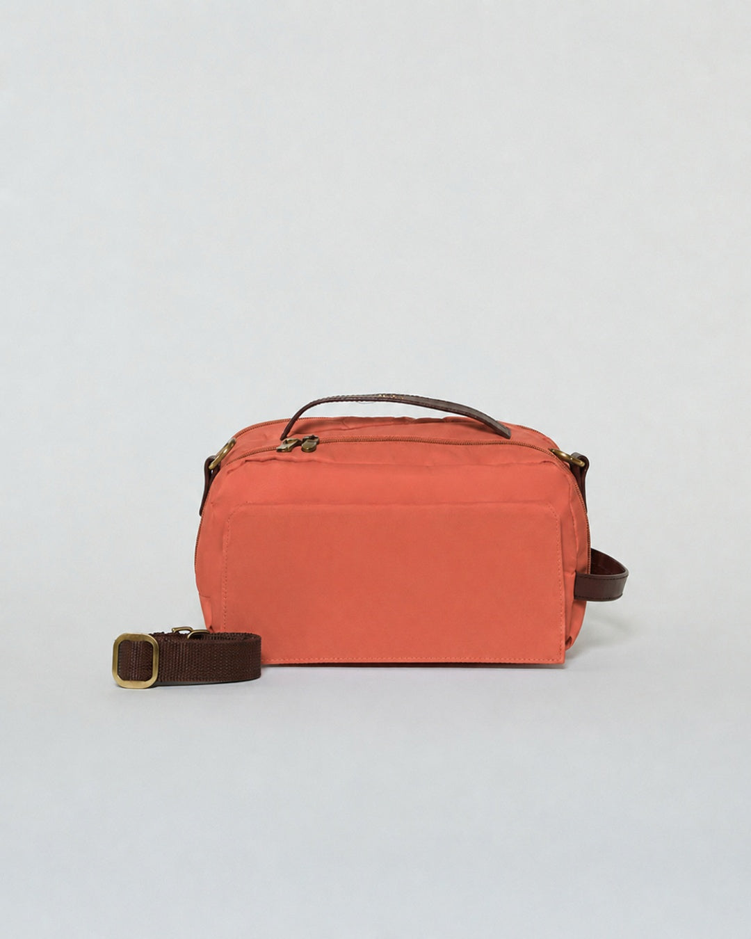 Glowkit - Makeup Sling