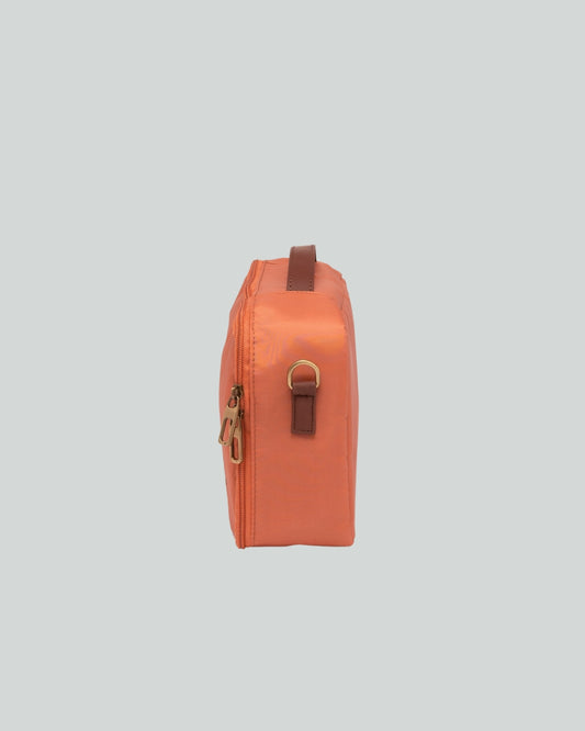 Vaulette - Innerwear Organiser
