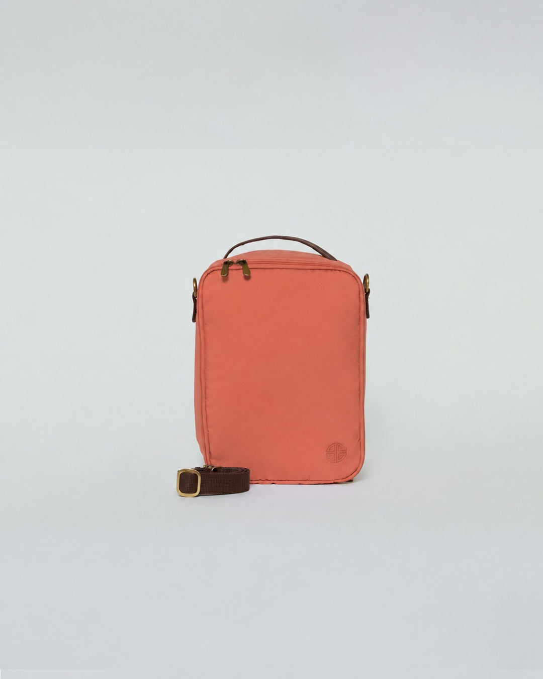 Voyager Packing Cubes Set of 6