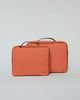 Max & Midi Packing Cube Set of 2