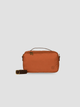 Vaulette - Innerwear Organiser