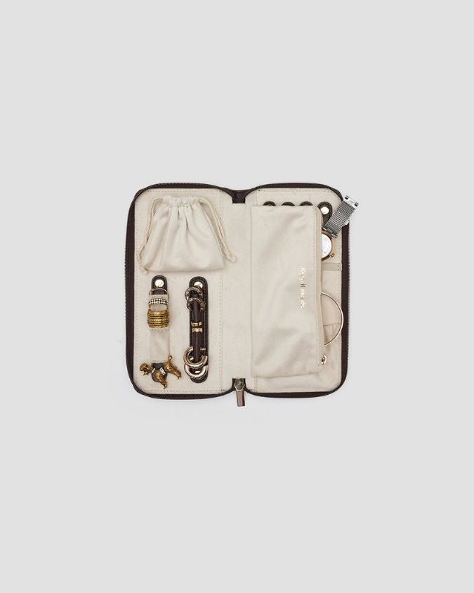 Jewliet - The Jewellery Organiser