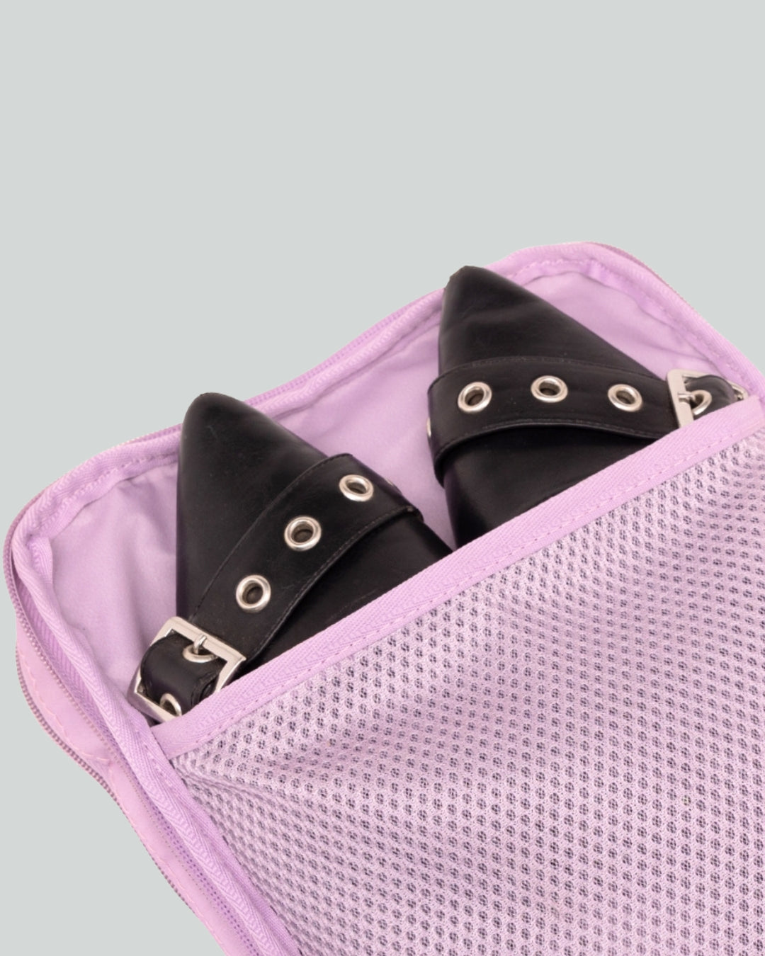 Solemate - Shoe Organiser