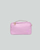 Vaulette - Innerwear Organiser