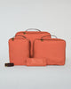 Overnighter Packing Cubes Set of 4