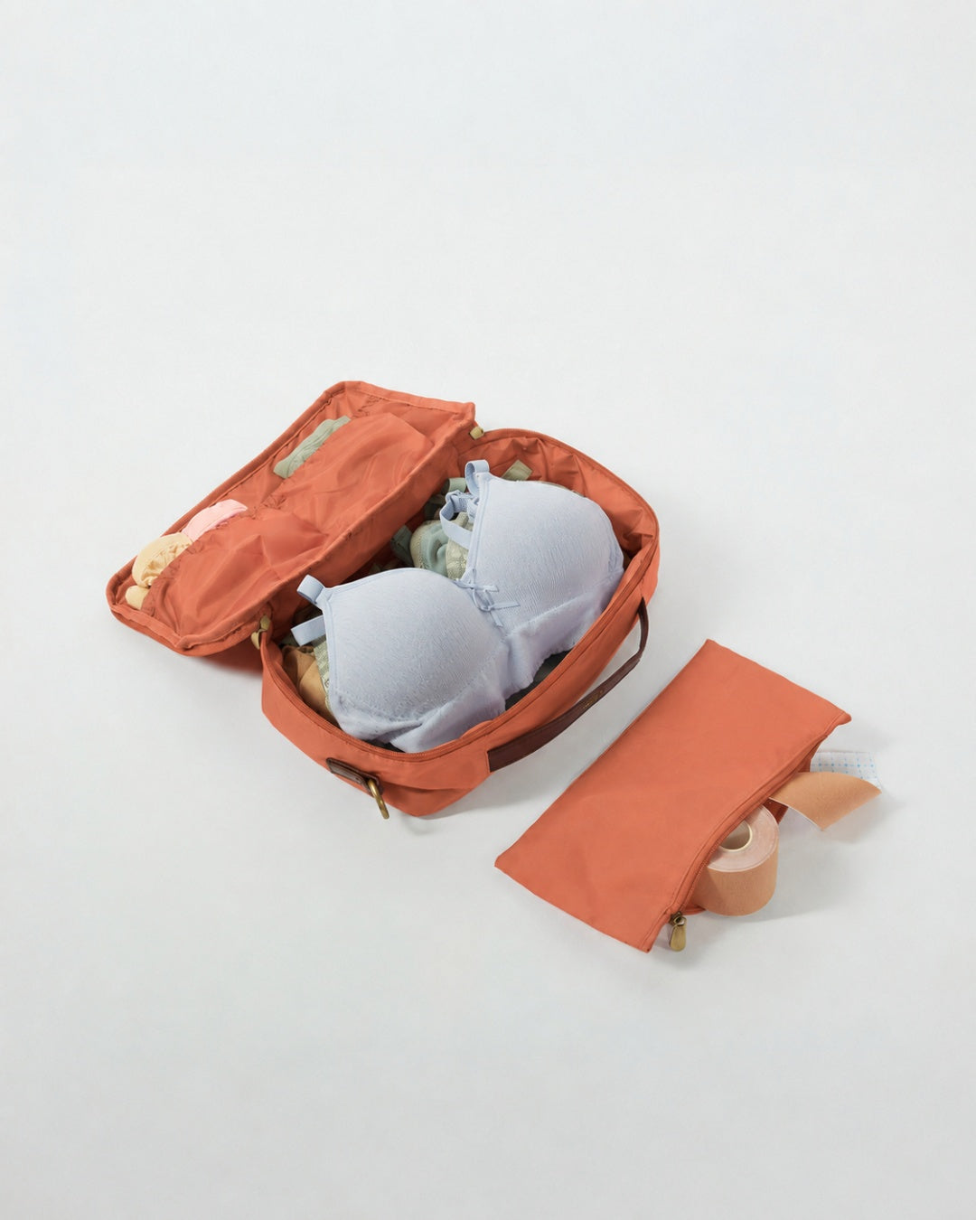 Vaulette - Innerwear Organiser