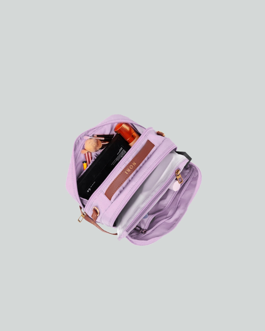 Glowkit - Makeup Sling