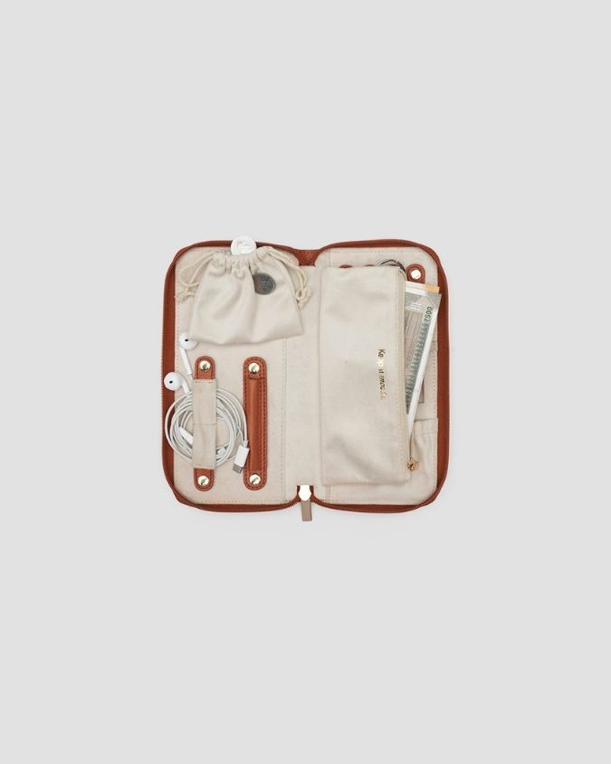 Jewliet - The Jewellery Organiser