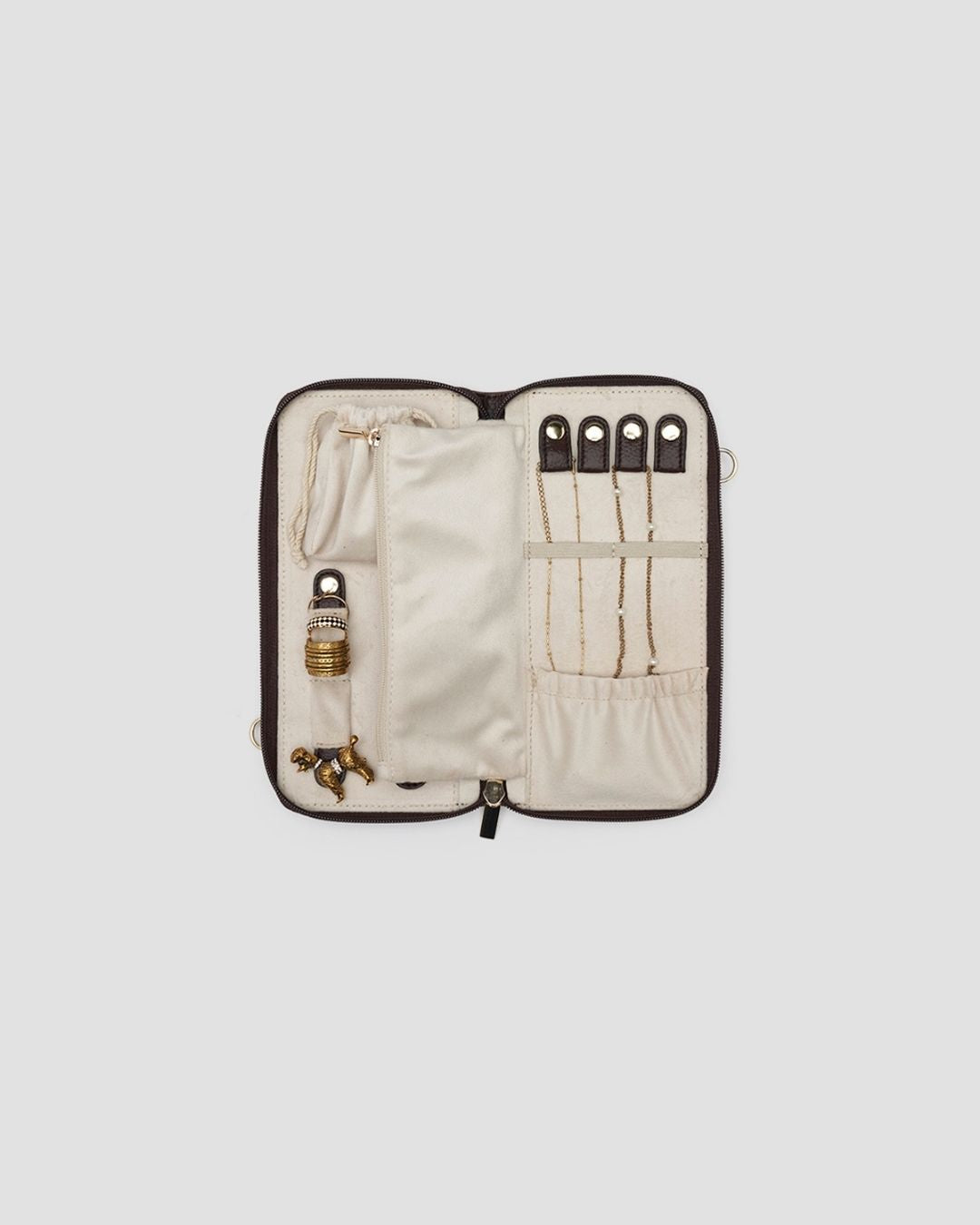 Jewliet - The Jewellery Organiser