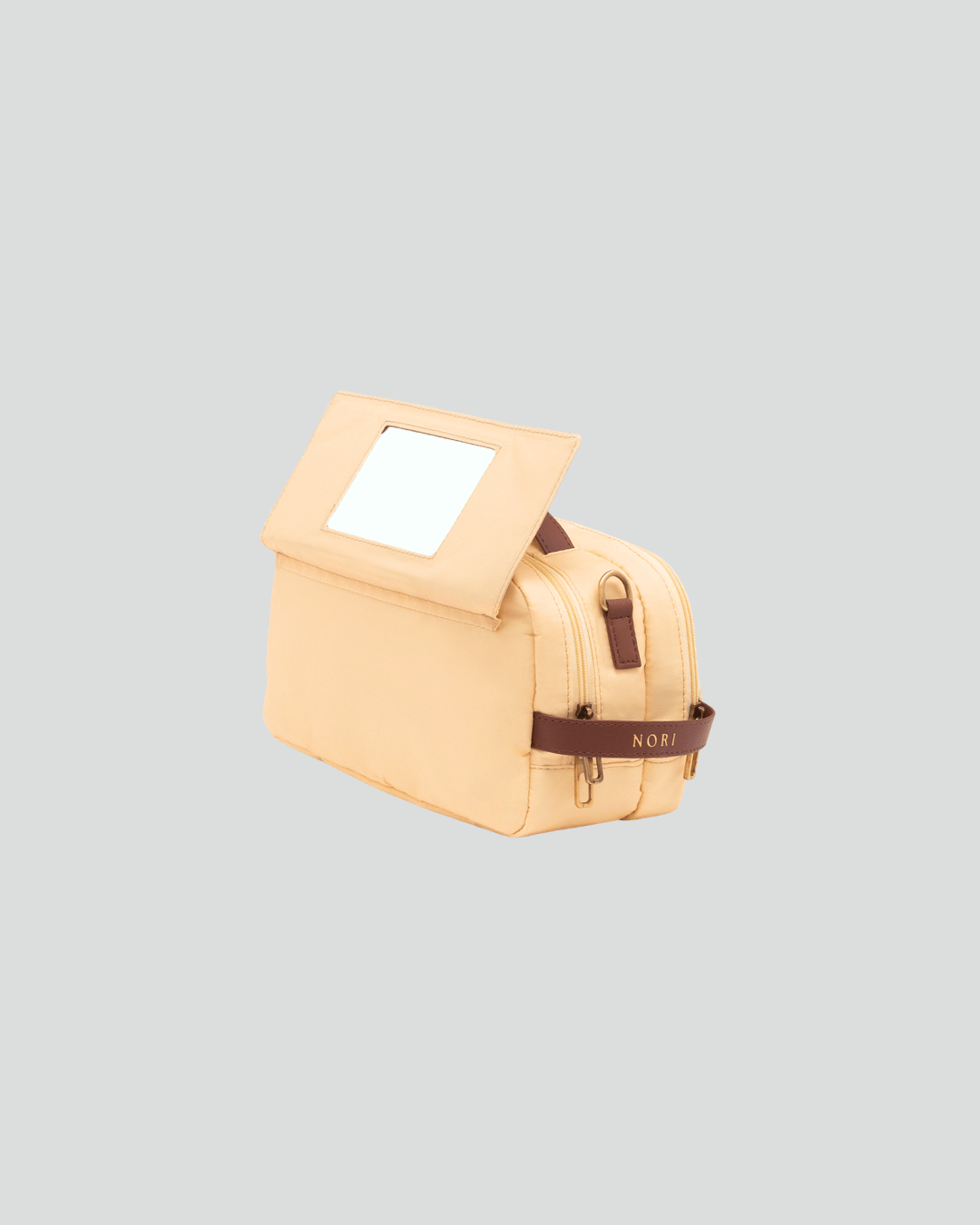 Glowkit - Makeup Sling