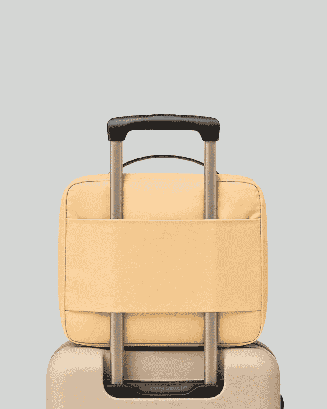 Essentials Packing Cubes Set of 3