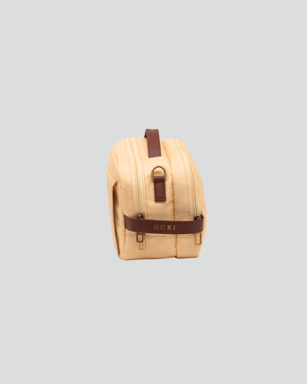 Glowkit - Makeup Sling