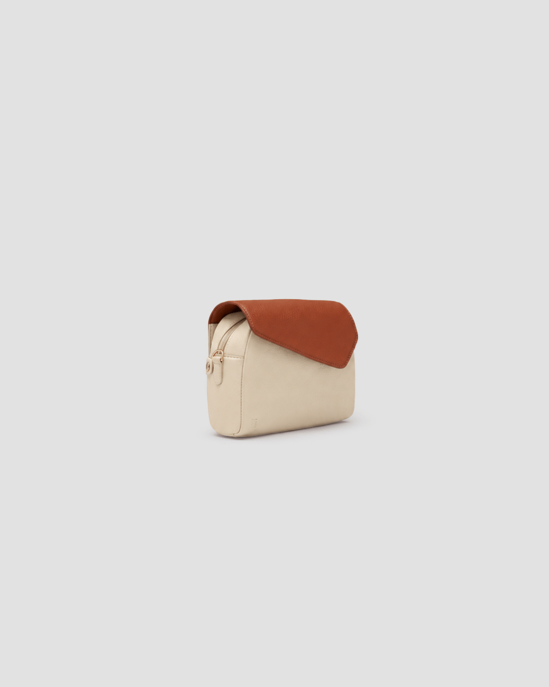 ROMA - Everyday Carry Shoulder Bag
