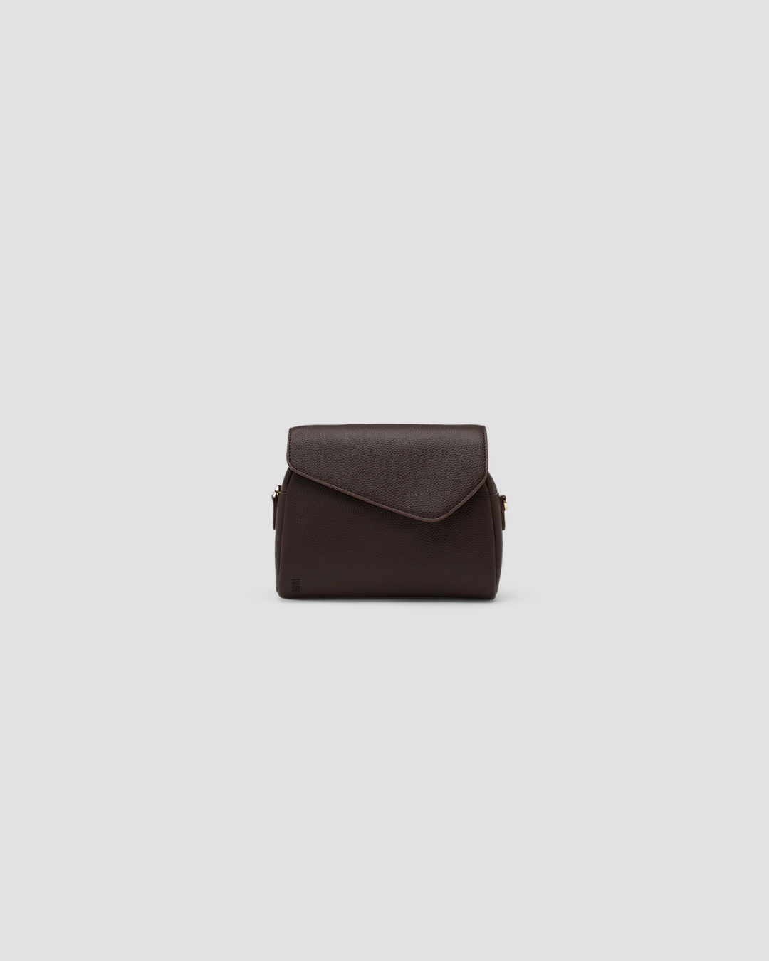ROMA - Everyday Carry Shoulder Bag
