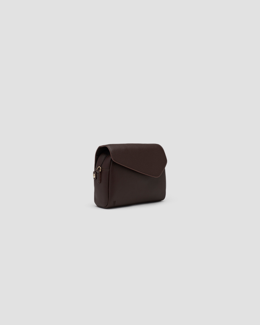 ROMA - Everyday Carry Shoulder Bag