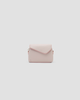 ROMA - Everyday Carry Shoulder Bag
