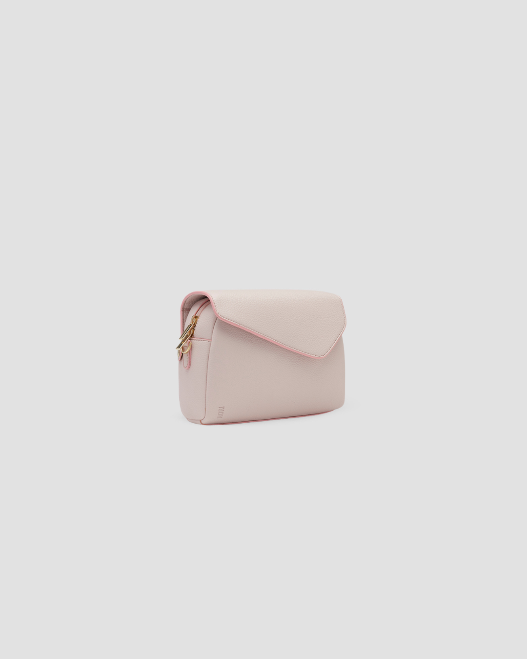 ROMA - Everyday Carry Shoulder Bag