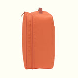 Solemate - Shoe Organiser