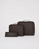 Essentials Packing Cubes Set of 3
