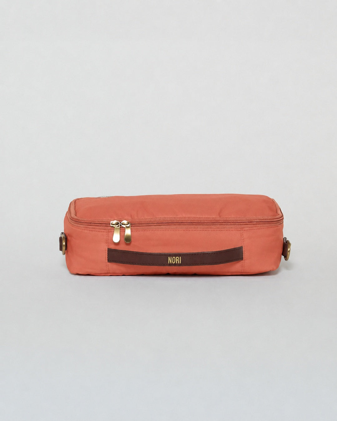 Vaulette - Innerwear Organiser