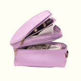 Weekender Packing Cubes Set of 4