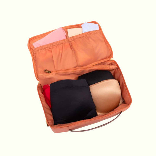 Explorer Packing Cubes Set of 5