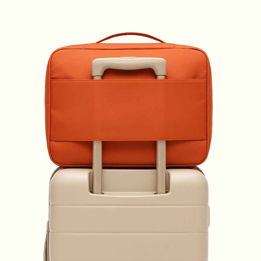 Explorer Packing Cubes Set of 5