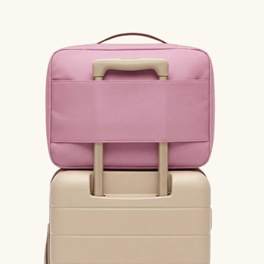 Max & Midi Packing Cube Set of 2