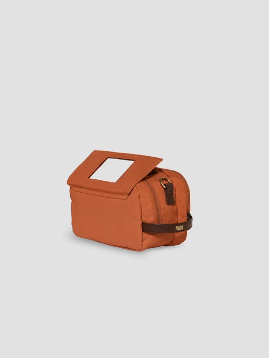 Glowkit - Makeup Sling