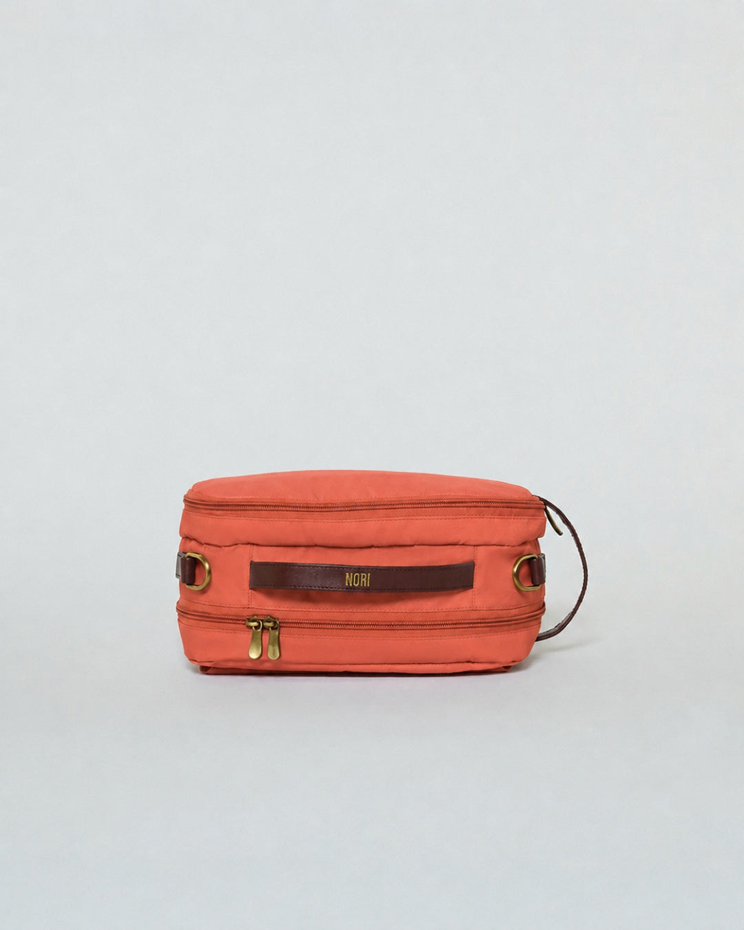 Glowkit - Makeup Sling