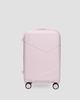The Cabin Wheelie