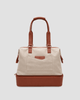 The Weekender Travel Duffle