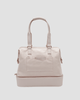 The Weekender Travel Duffle