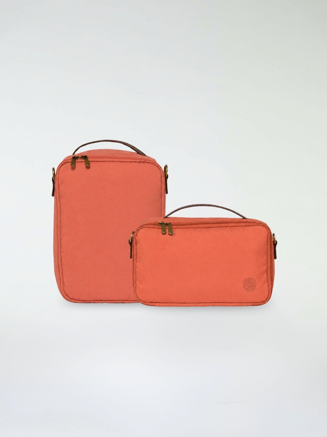 Pack Duo Set - Solemate & Vaulette