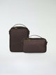 Pack Duo Set - Solemate & Vaulette