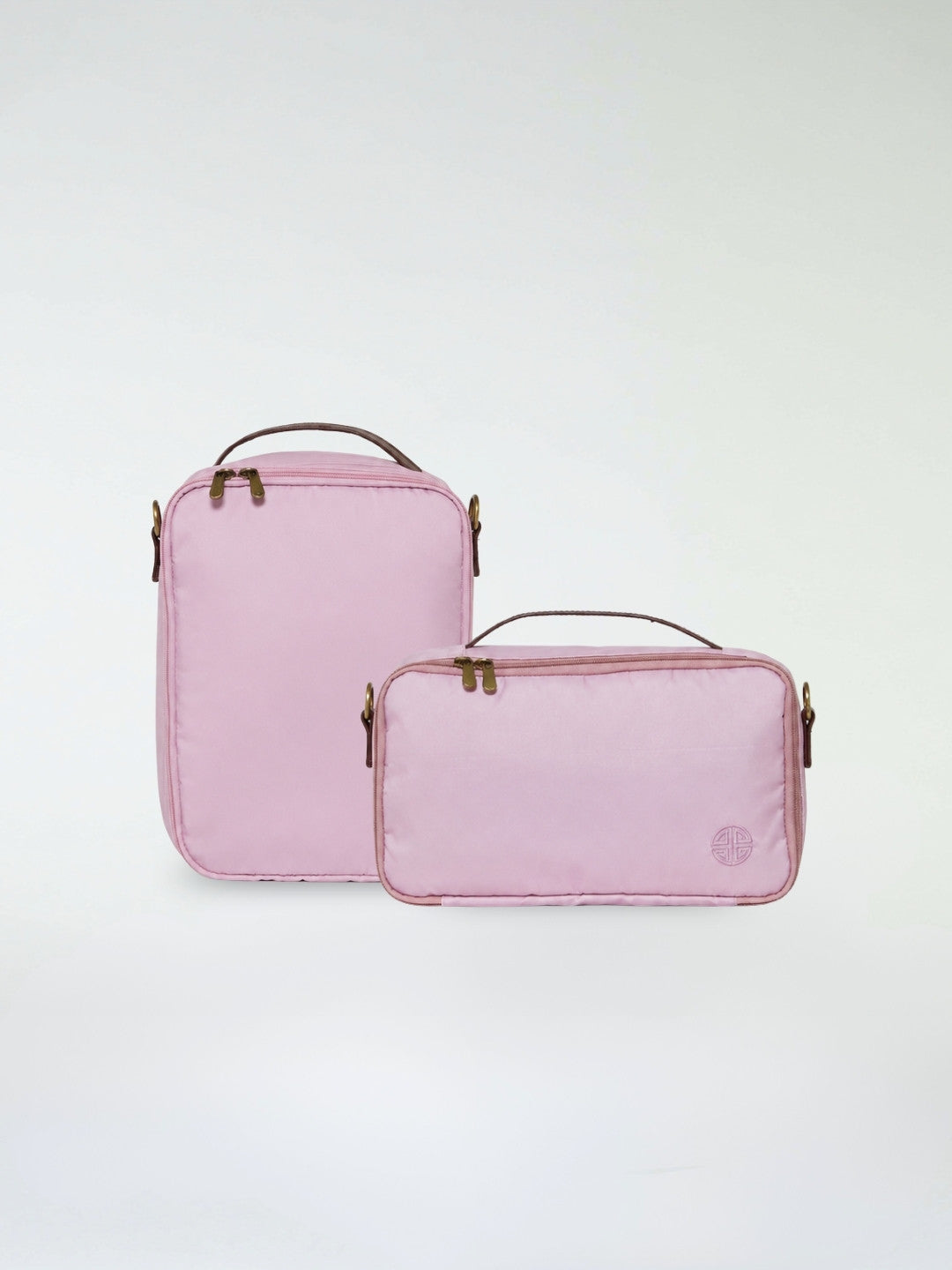 Pack Duo Set - Solemate & Vaulette
