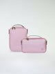 Pack Duo Set - Solemate & Vaulette
