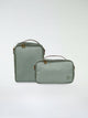 Pack Duo Set - Solemate & Vaulette