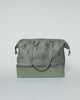 The Weekender Travel Duffle