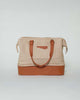 The Weekender Travel Duffle