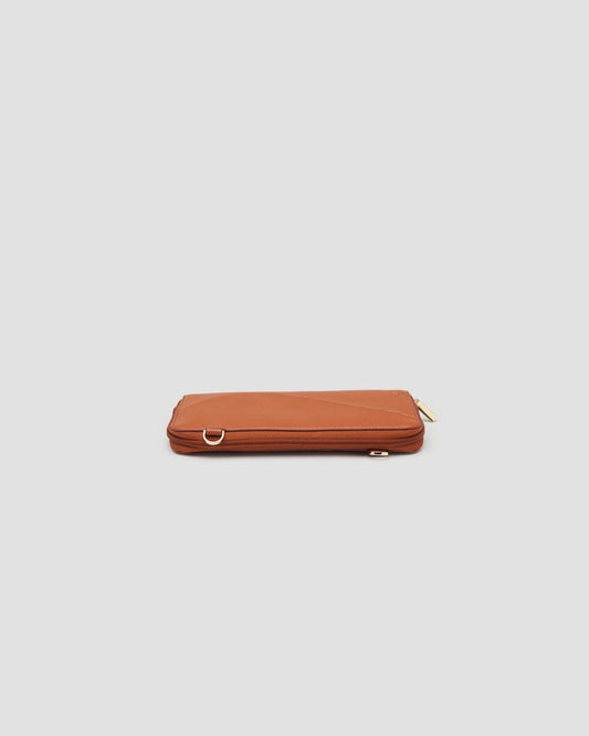 Jewliet - The Jewellery Organiser