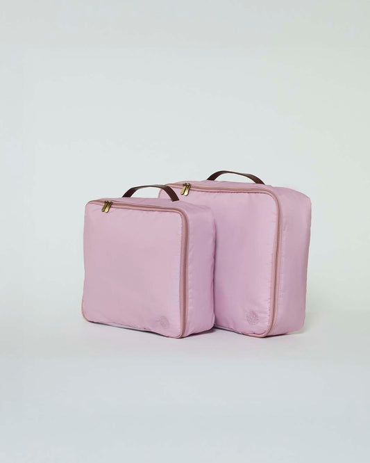 Voyager Packing Cubes Set of 6