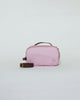 Glowkit - Makeup Sling