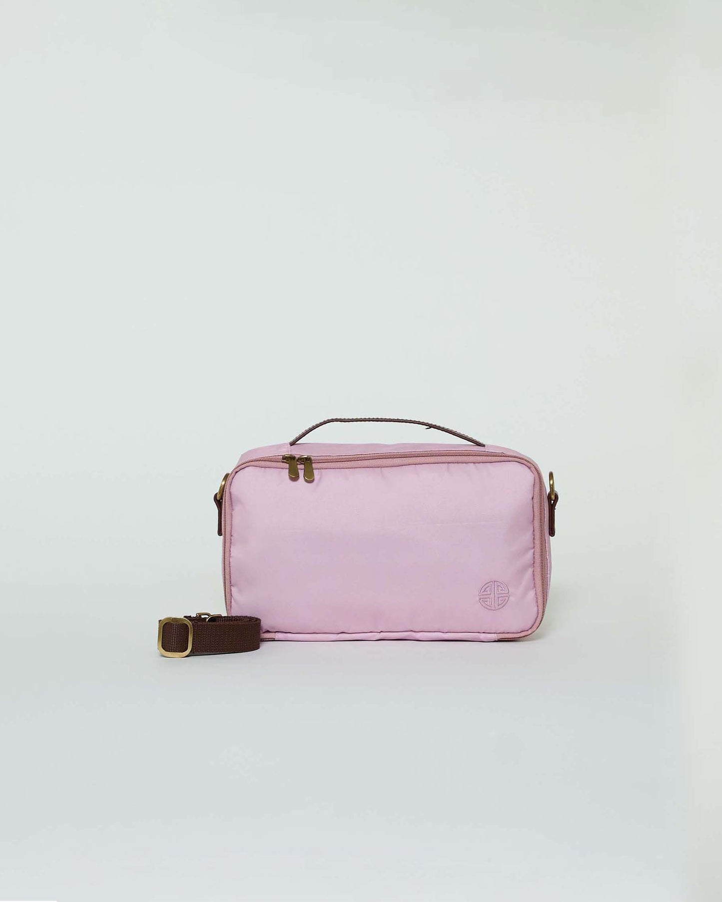 Vaulette - Innerwear Organiser