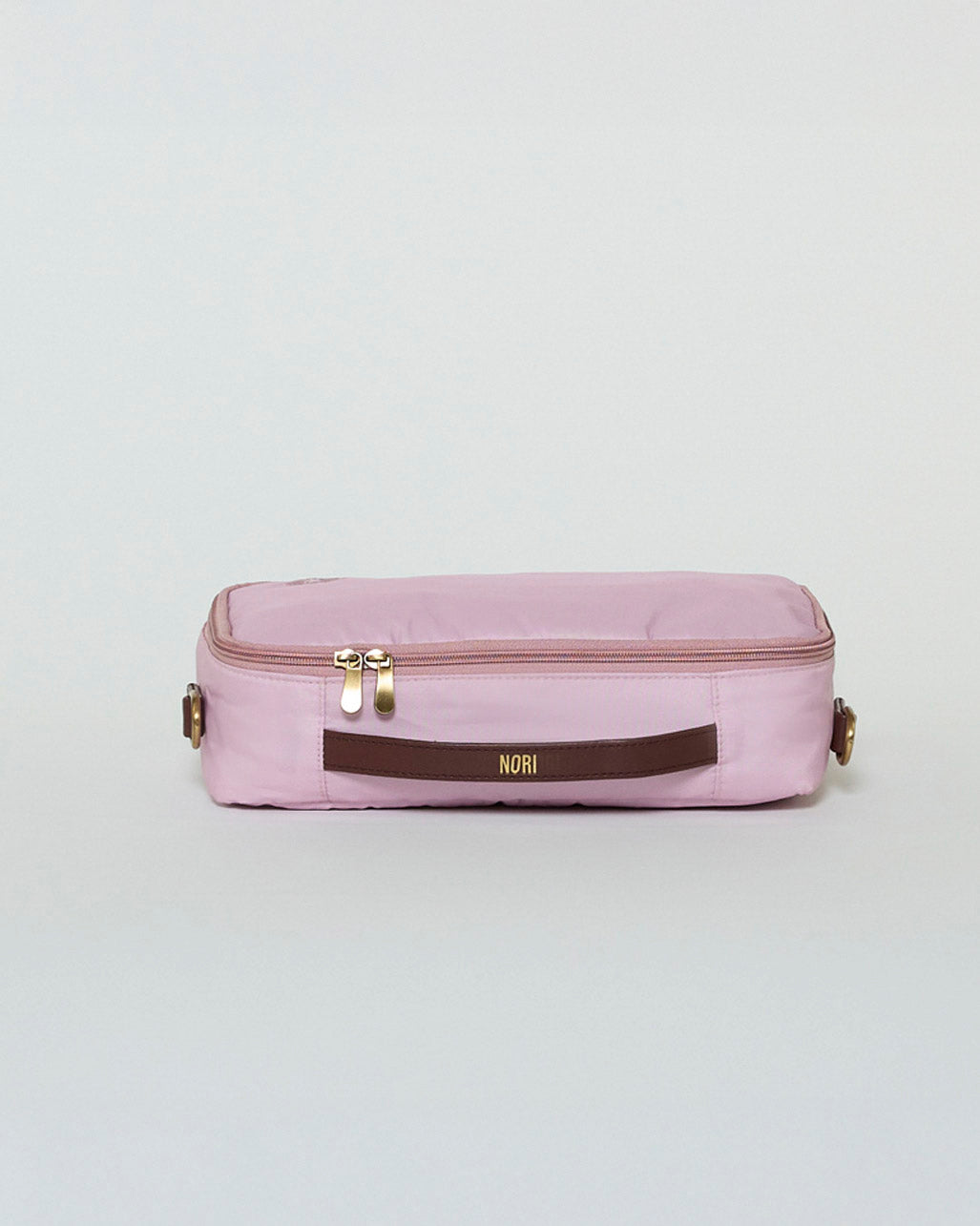 Vaulette - Innerwear Organiser
