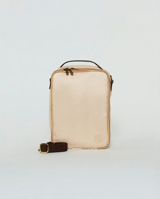 Pack Duo Set - Solemate & Vaulette