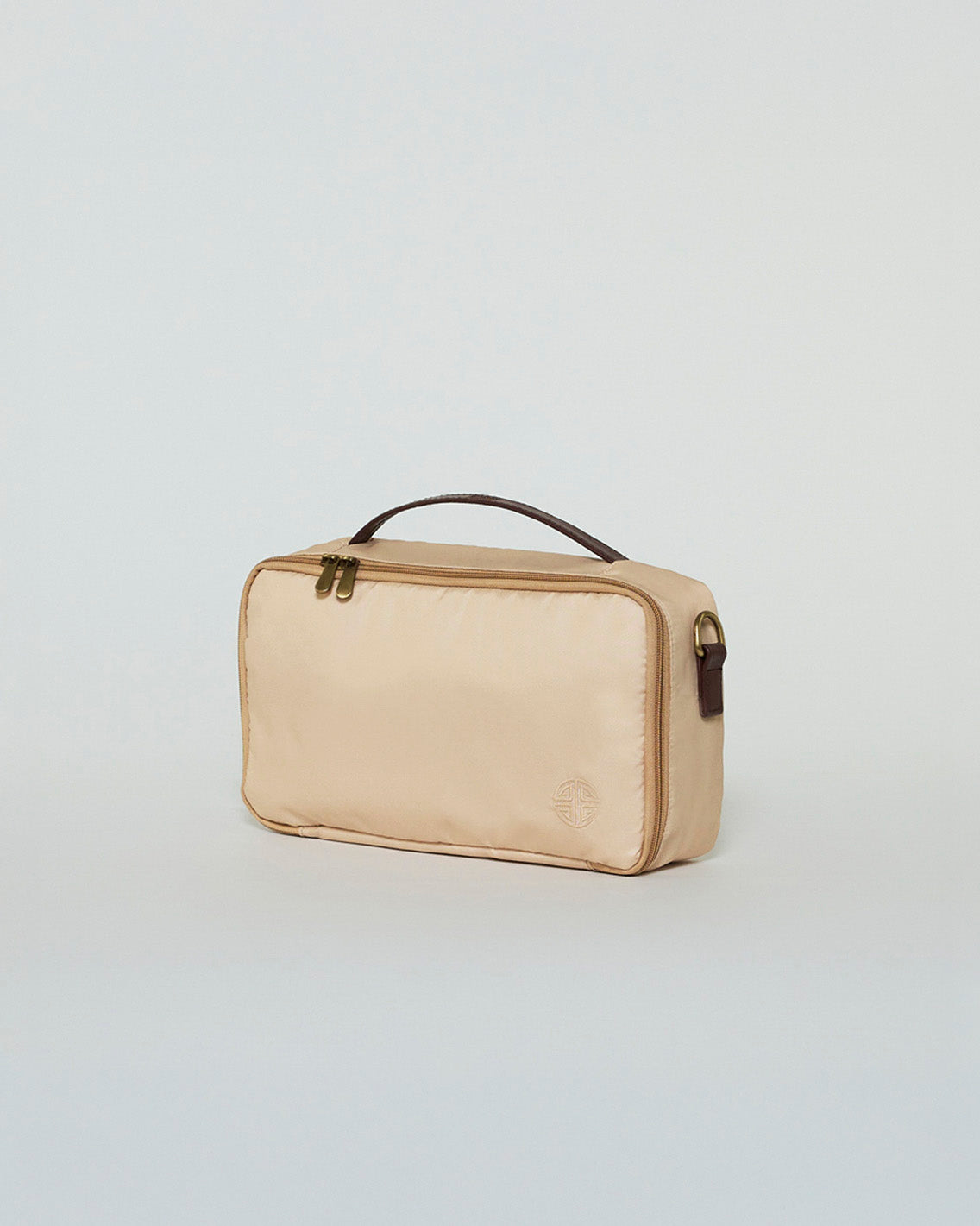 Vaulette - Innerwear Organiser